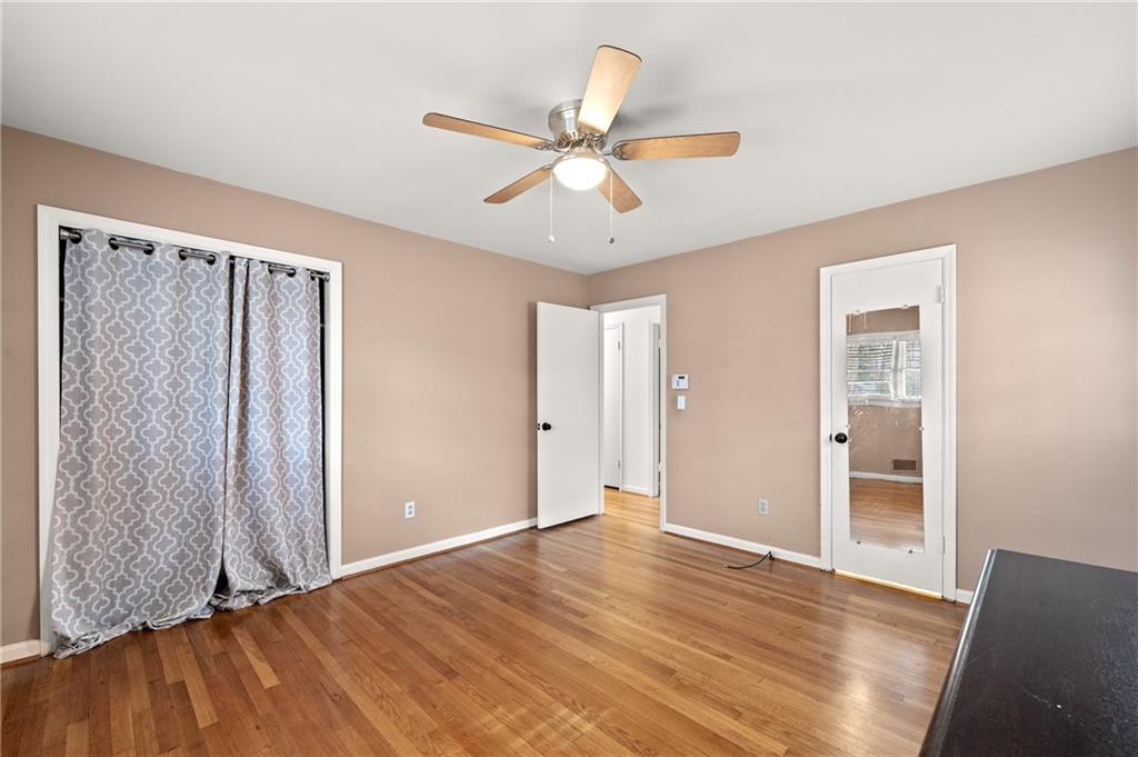2284 Midvale Circle