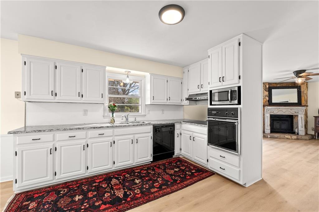 2284 Midvale Circle