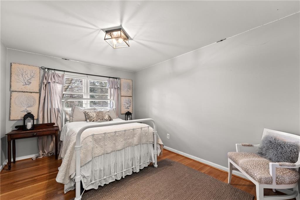 2284 Midvale Circle
