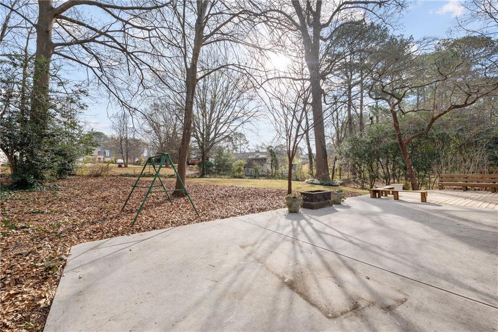 2284 Midvale Circle
