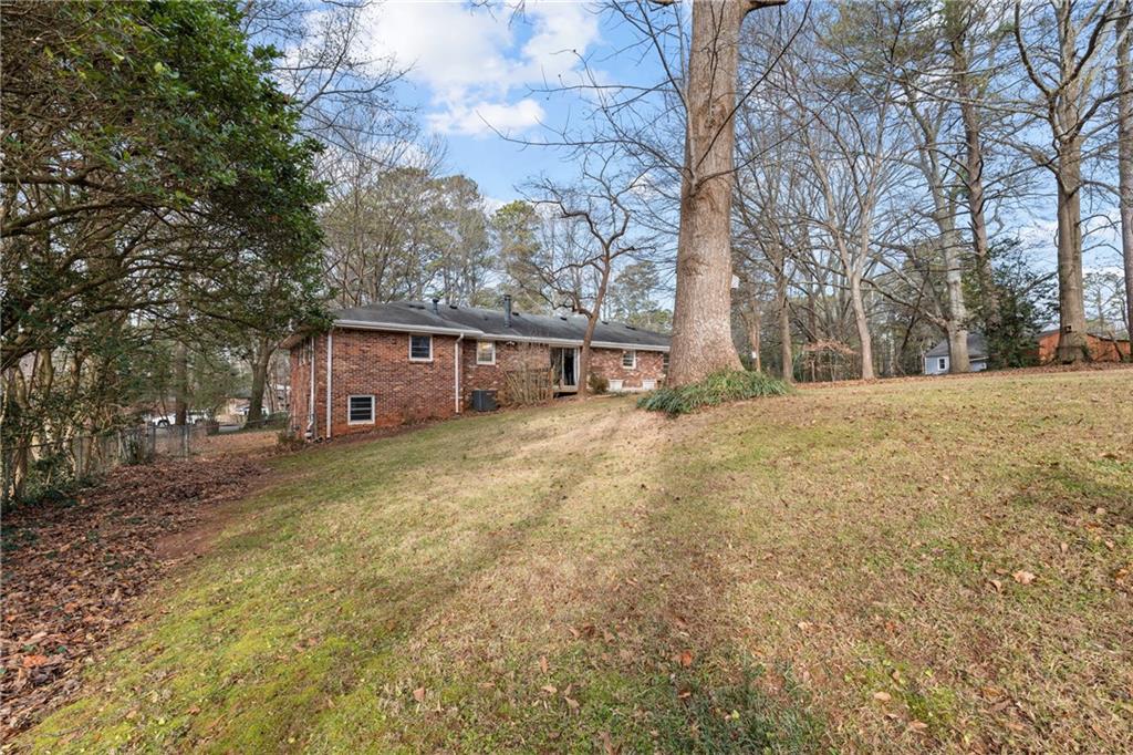 2284 Midvale Circle