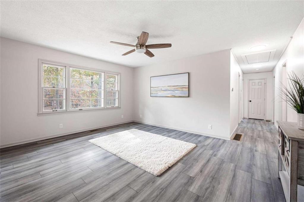 504 Morgan Valley