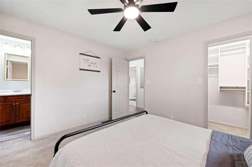 504 Morgan Valley