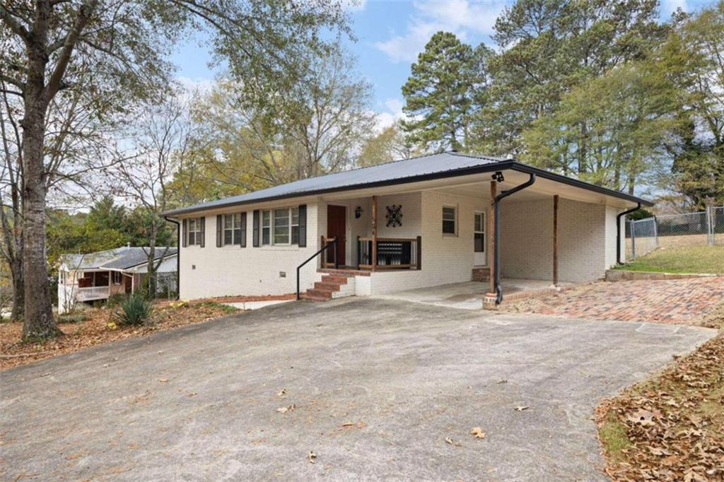 504 Morgan Valley