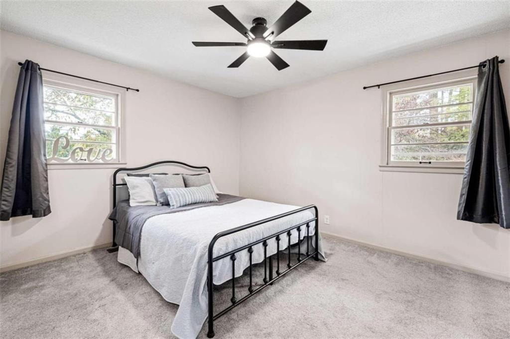 504 Morgan Valley