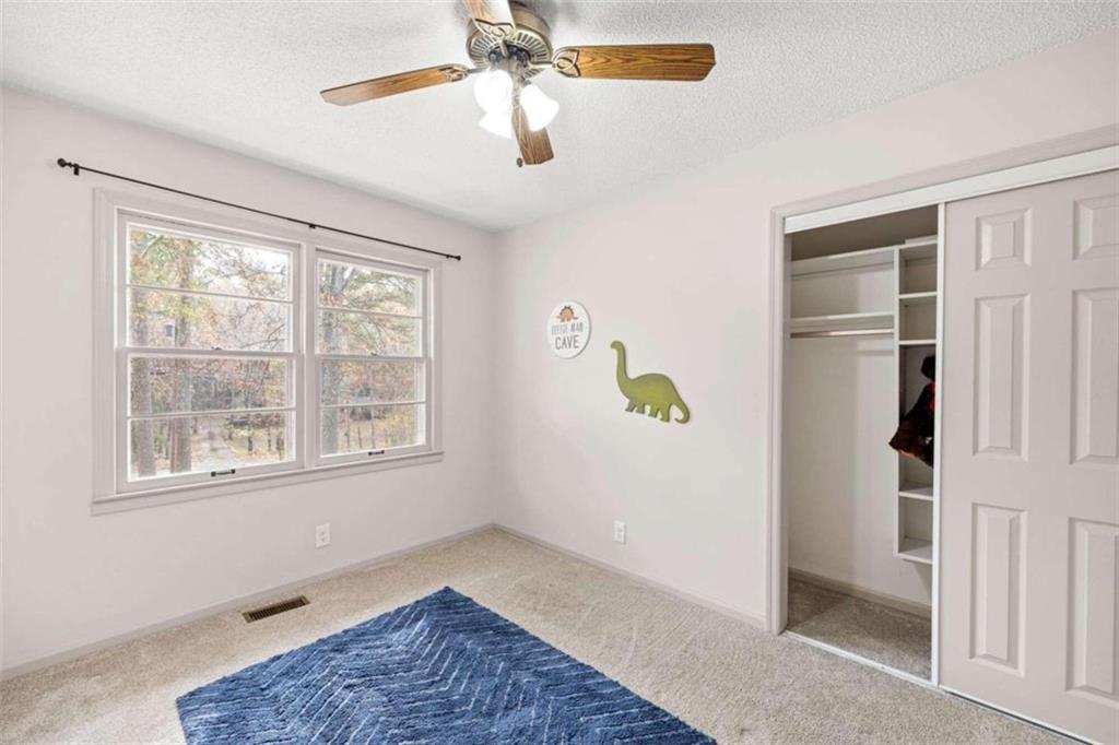504 Morgan Valley