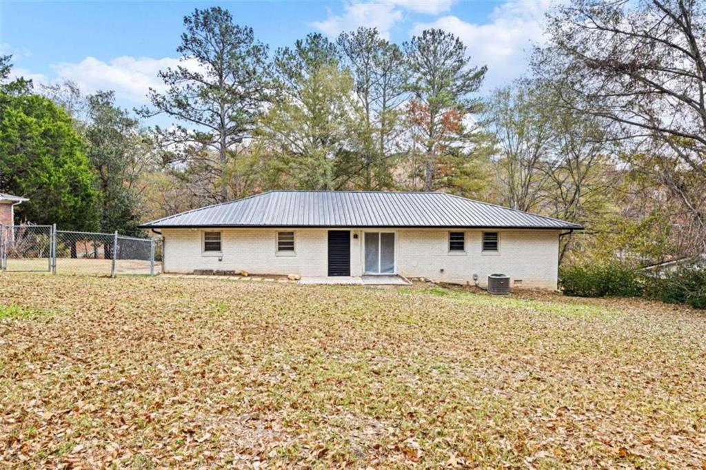 504 Morgan Valley