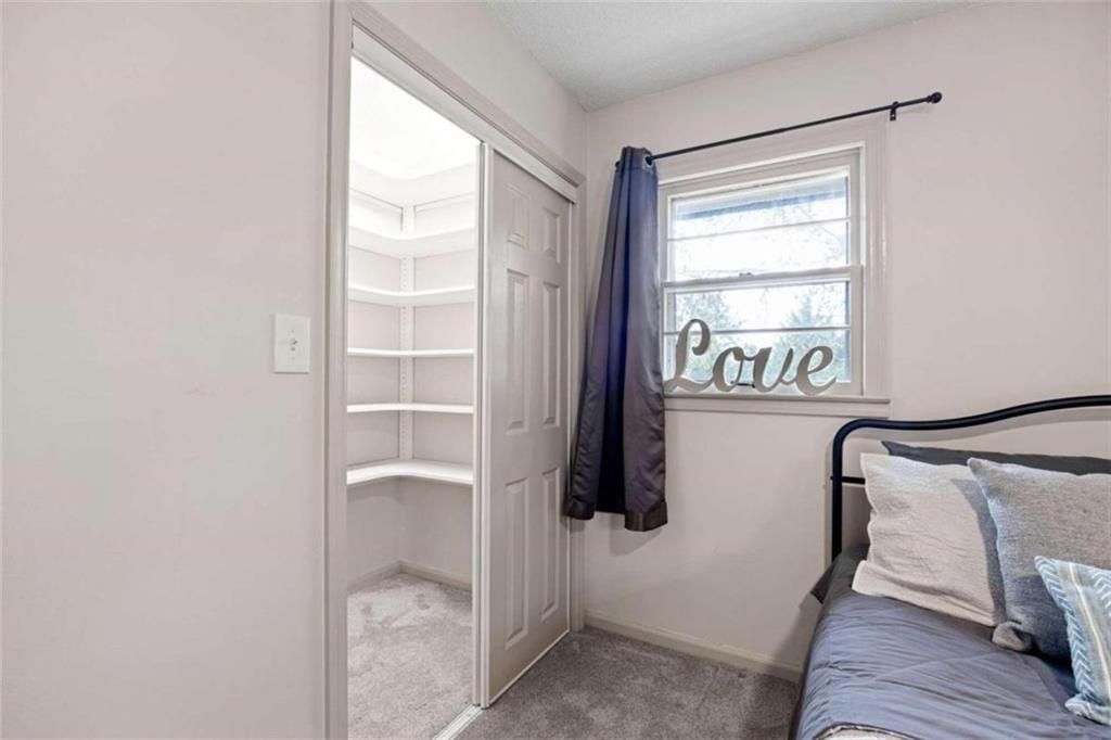 504 Morgan Valley