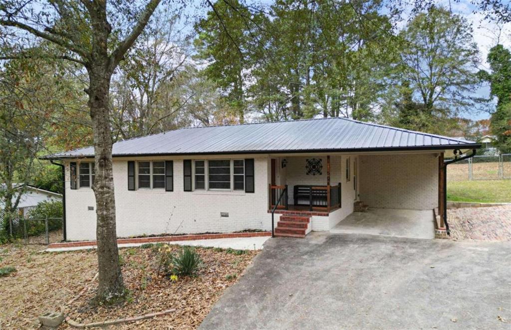 504 Morgan Valley