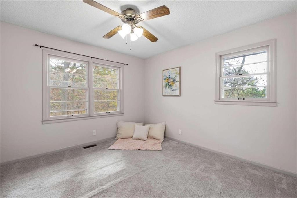504 Morgan Valley