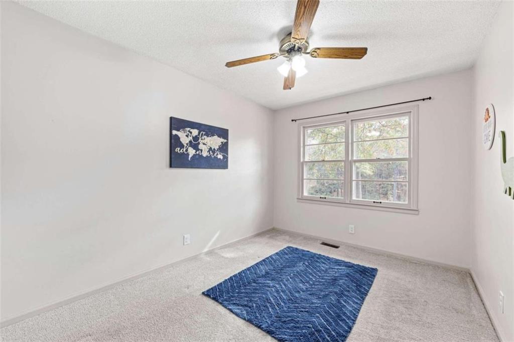 504 Morgan Valley