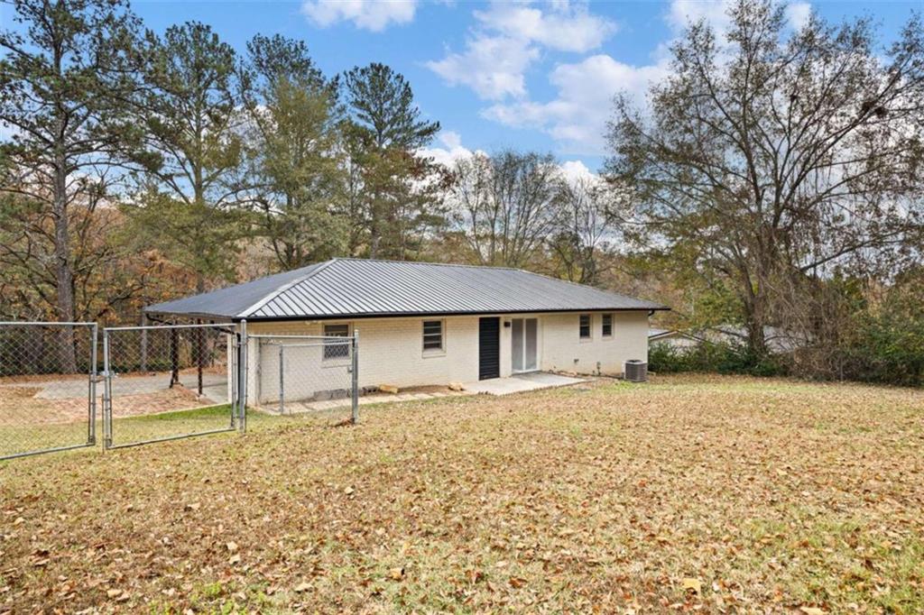504 Morgan Valley