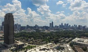 270 17th Street NW Unit 4108