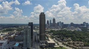 270 17th Street NW Unit 4108