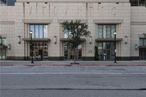 270 17th Street NW Unit 4108