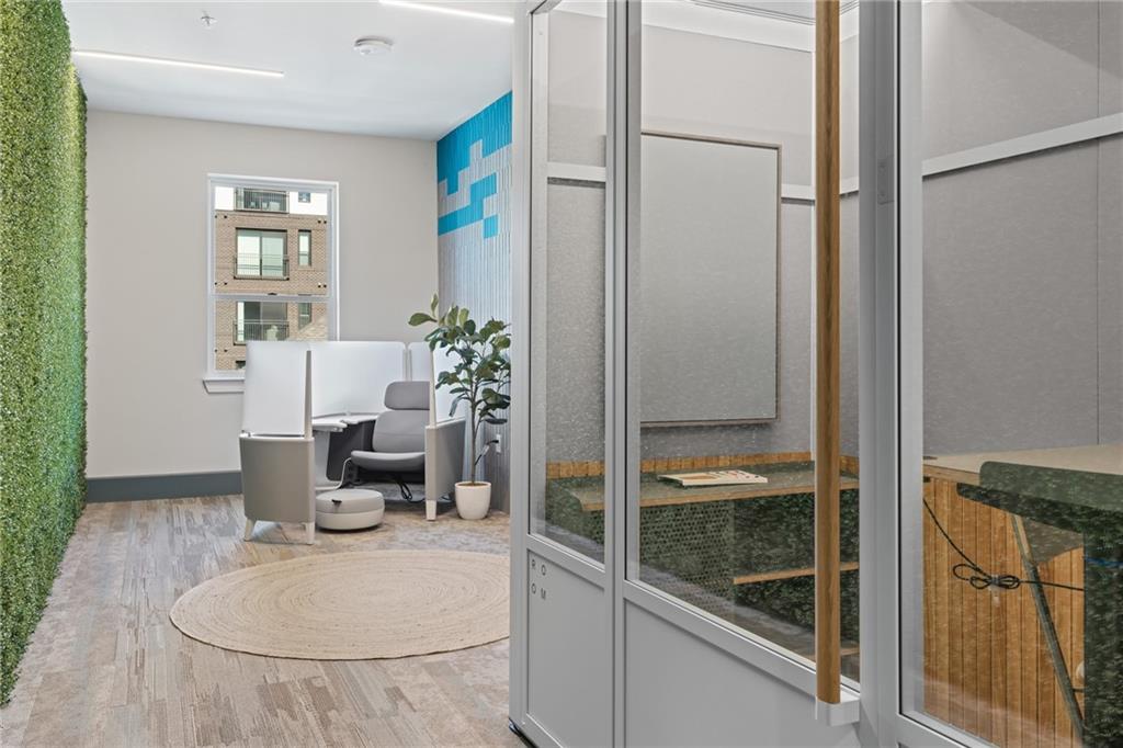 775 Juniper Street NE Unit 301