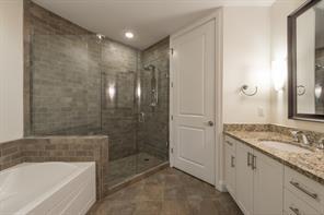 270 17th Street NW Unit 3002