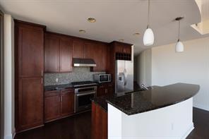 270 17th Street NW Unit 3002