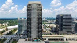 270 17th Street NW Unit 3002