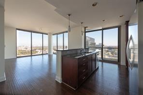 270 17th Street NW Unit 3002
