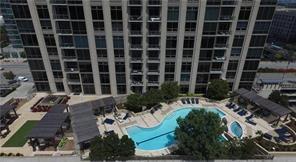 270 17th Street NW Unit 3002