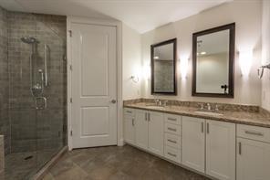 270 17th Street NW Unit 3002