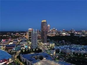 270 17th Street NW Unit 3002