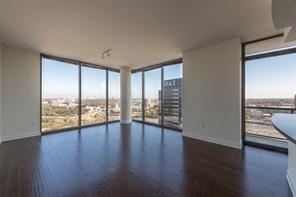 270 17th Street NW Unit 3002