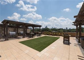 270 17th Street NW Unit 3002