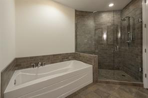270 17th Street NW Unit 3002