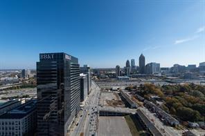 270 17th Street NW Unit 3002
