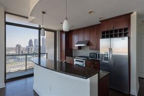 270 17th Street NW Unit 3002