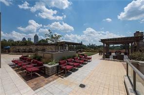 270 17th Street NW Unit 3002