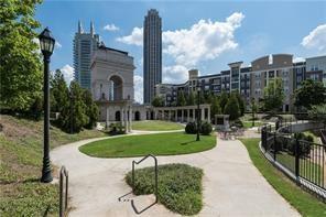 270 17th Street NW Unit 3002