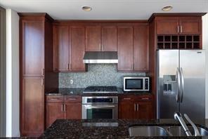 270 17th Street NW Unit 3002