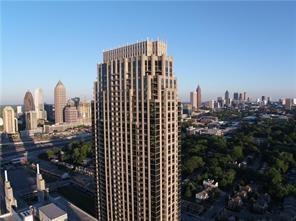270 17th Street NW Unit 3002