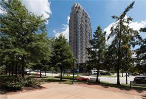 270 17th Street NW Unit 3002