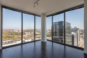 270 17th Street NW Unit 3002