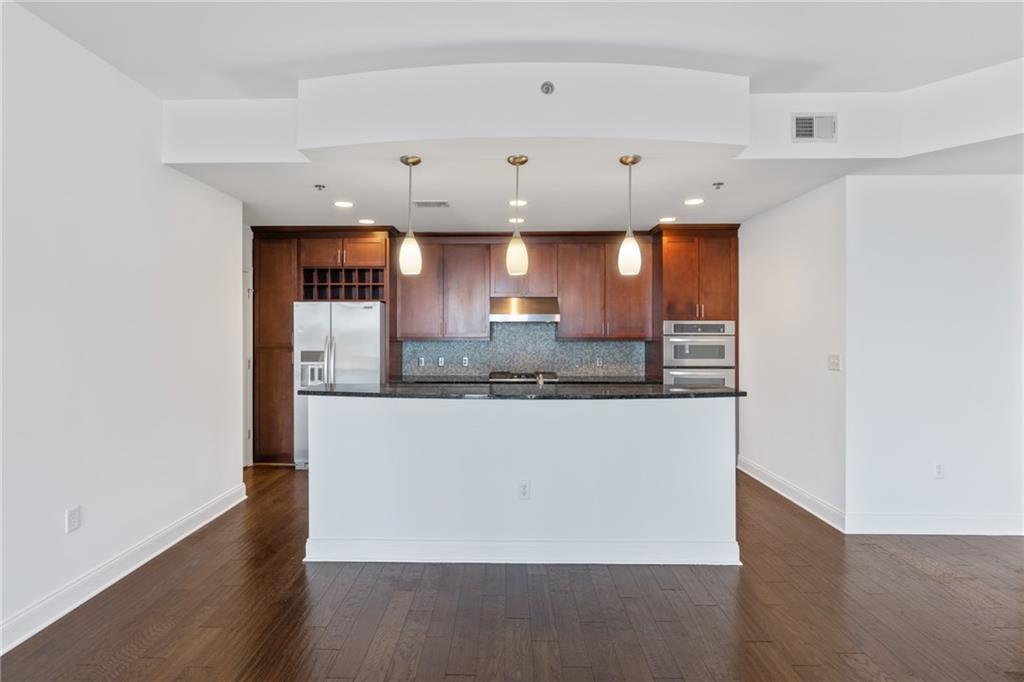 270 17th Street NW Unit 3906