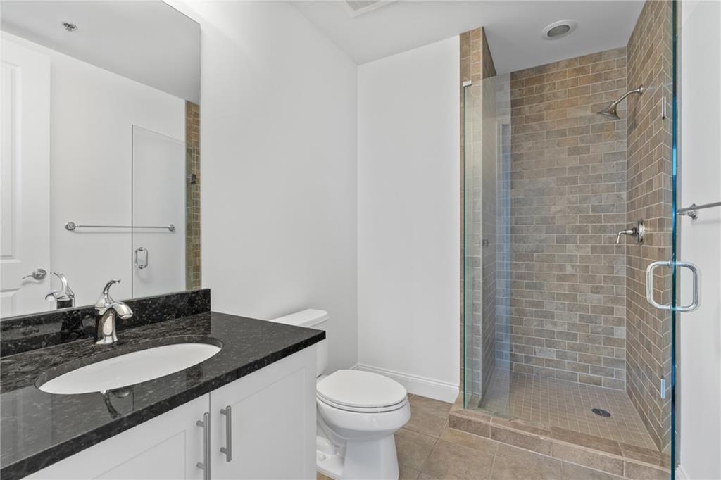 270 17th Street NW Unit 3906