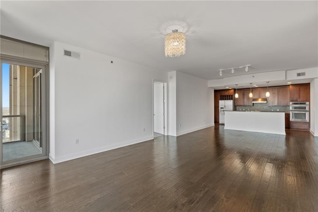 270 17th Street NW Unit 3906
