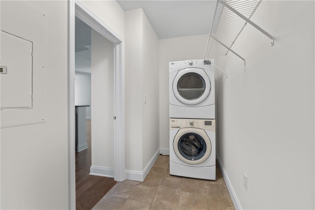 270 17th Street NW Unit 3906