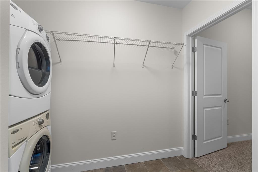 270 17th Street NW Unit 3906