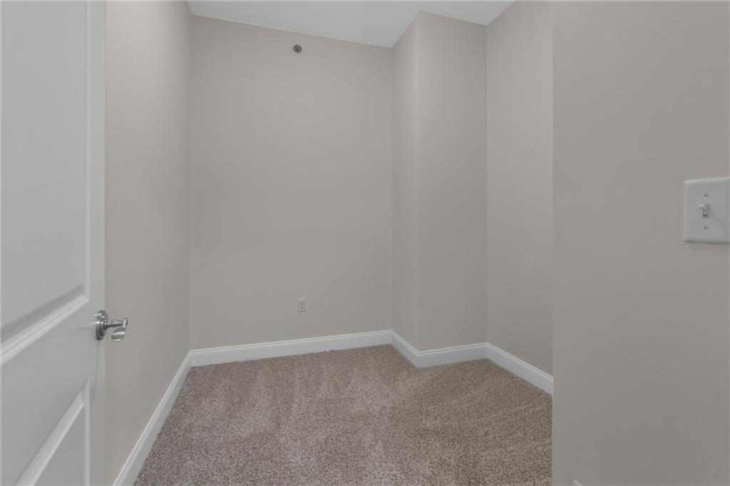 270 17th Street NW Unit 3906