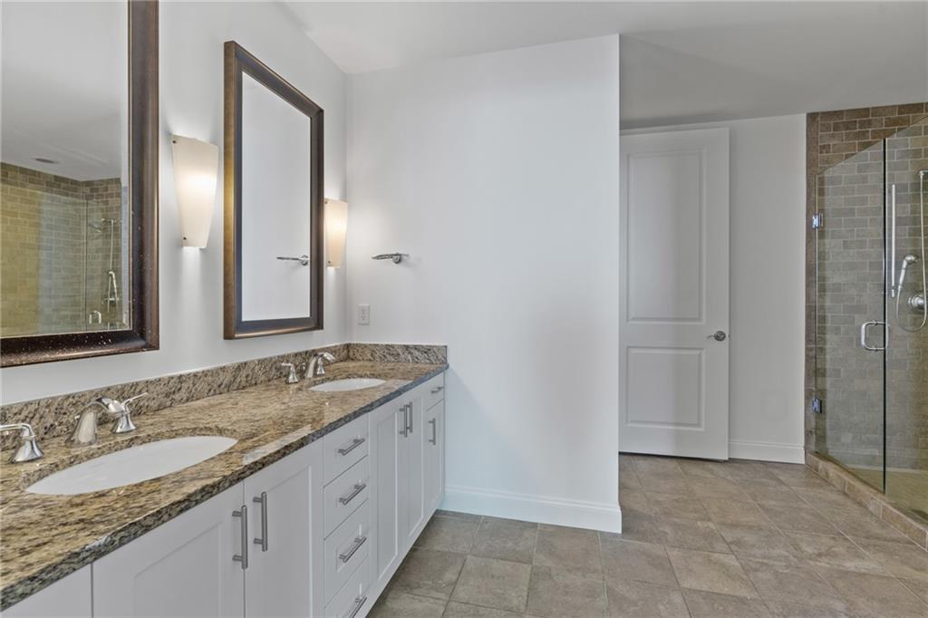 270 17th Street NW Unit 3906