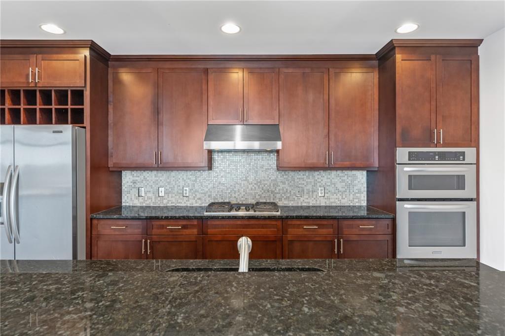 270 17th Street NW Unit 3906
