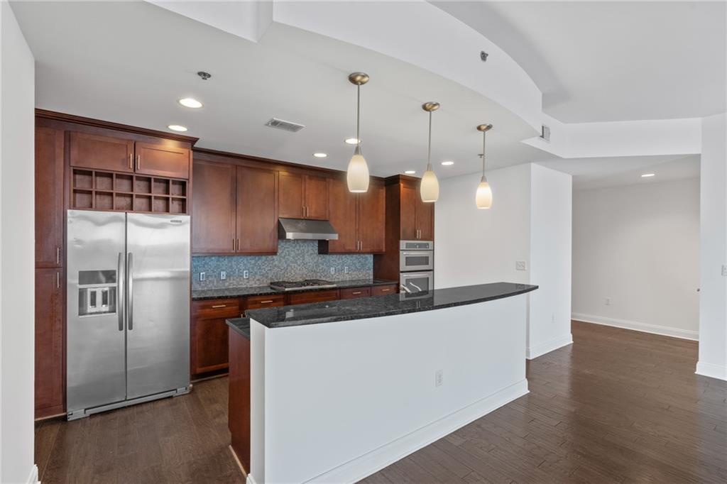 270 17th Street NW Unit 3906