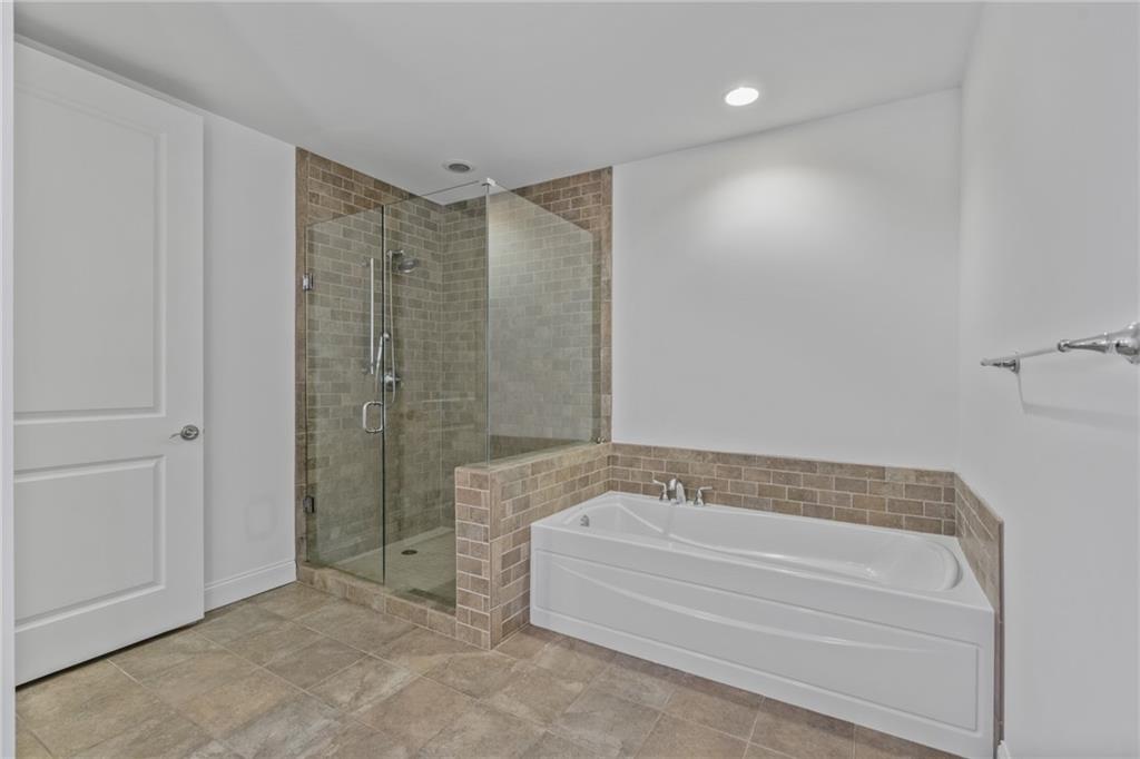 270 17th Street NW Unit 3906