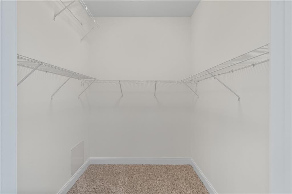 270 17th Street NW Unit 3906