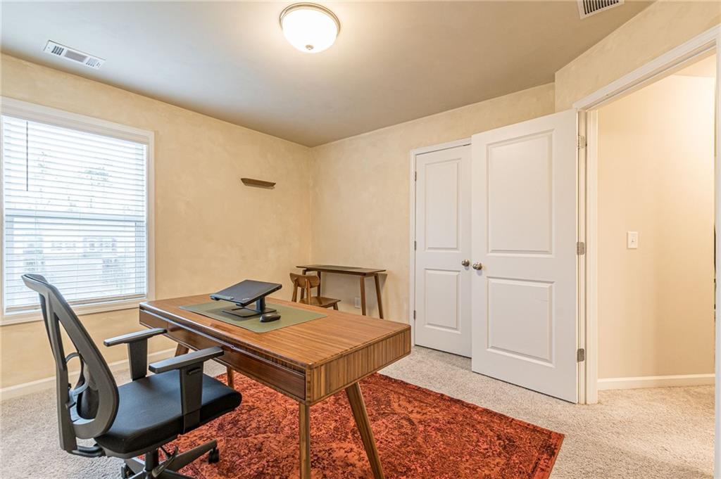 5474 Cascade Ridge SW